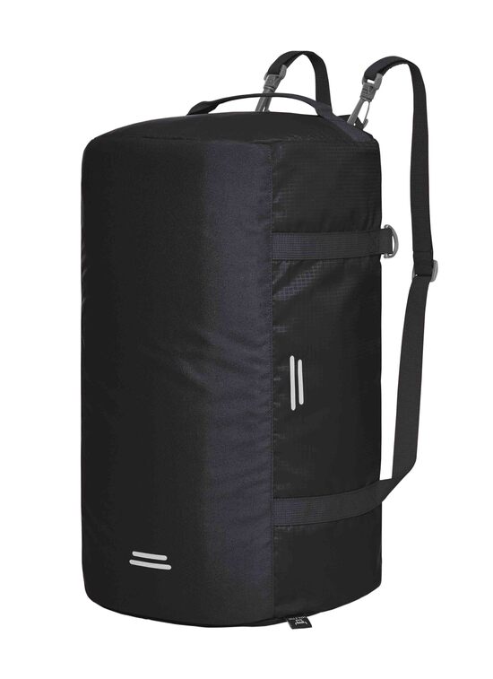 HALFAR® Sporttasche OUTDOOR