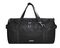 HALFAR® Sporttasche OUTDOOR
