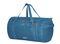 HALFAR® Sporttasche OUTDOOR