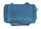HALFAR® Sporttasche OUTDOOR