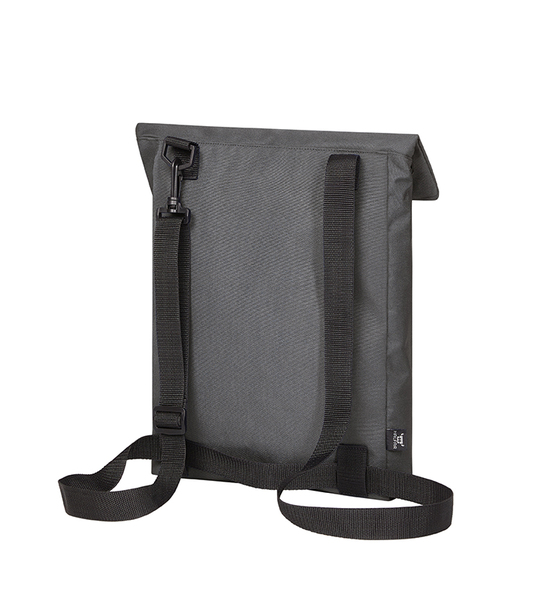 HALFAR® Multibag EVENT