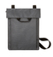 HALFAR® Multibag EVENT
