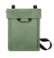 HALFAR® Multibag EVENT