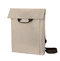 HALFAR® Multibag EVENT