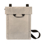 HALFAR® Multibag EVENT