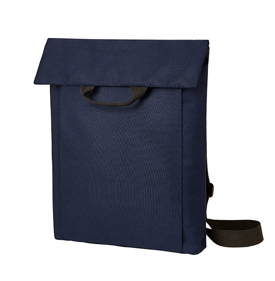 HALFAR® Multibag EVENT