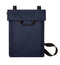 HALFAR® Multibag EVENT