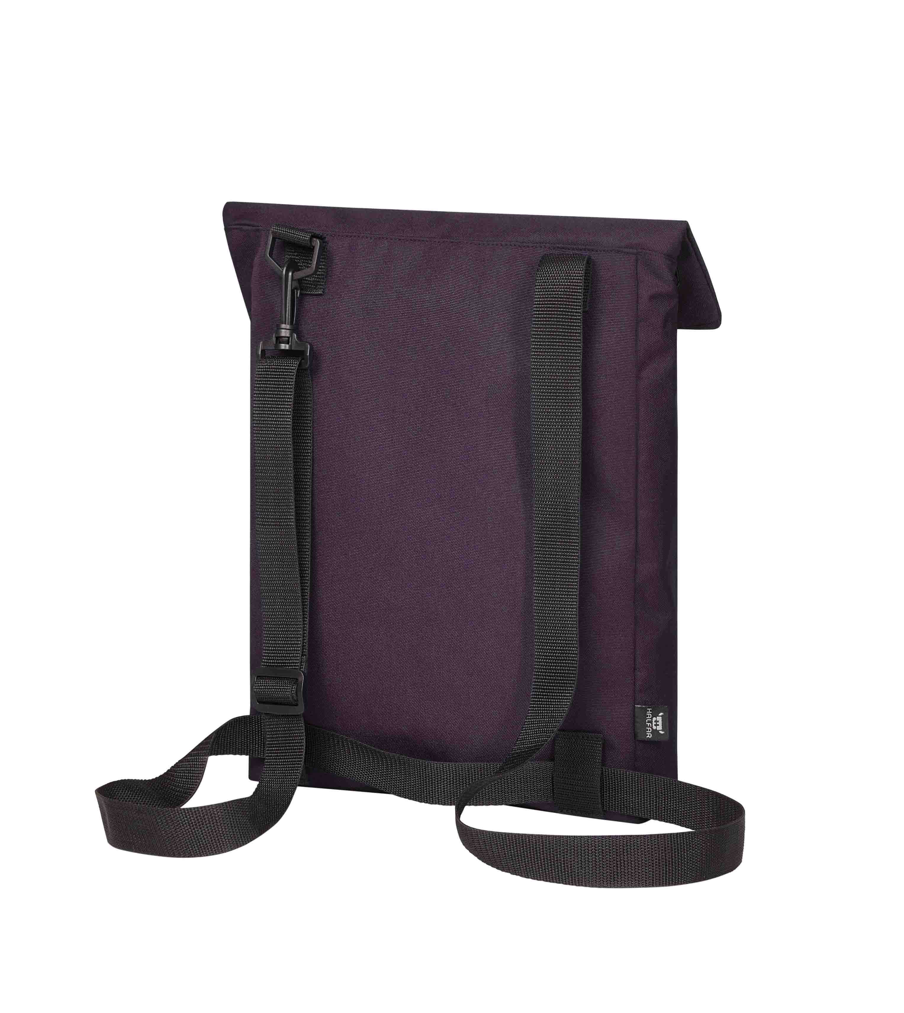HALFAR® Multibag EVENT