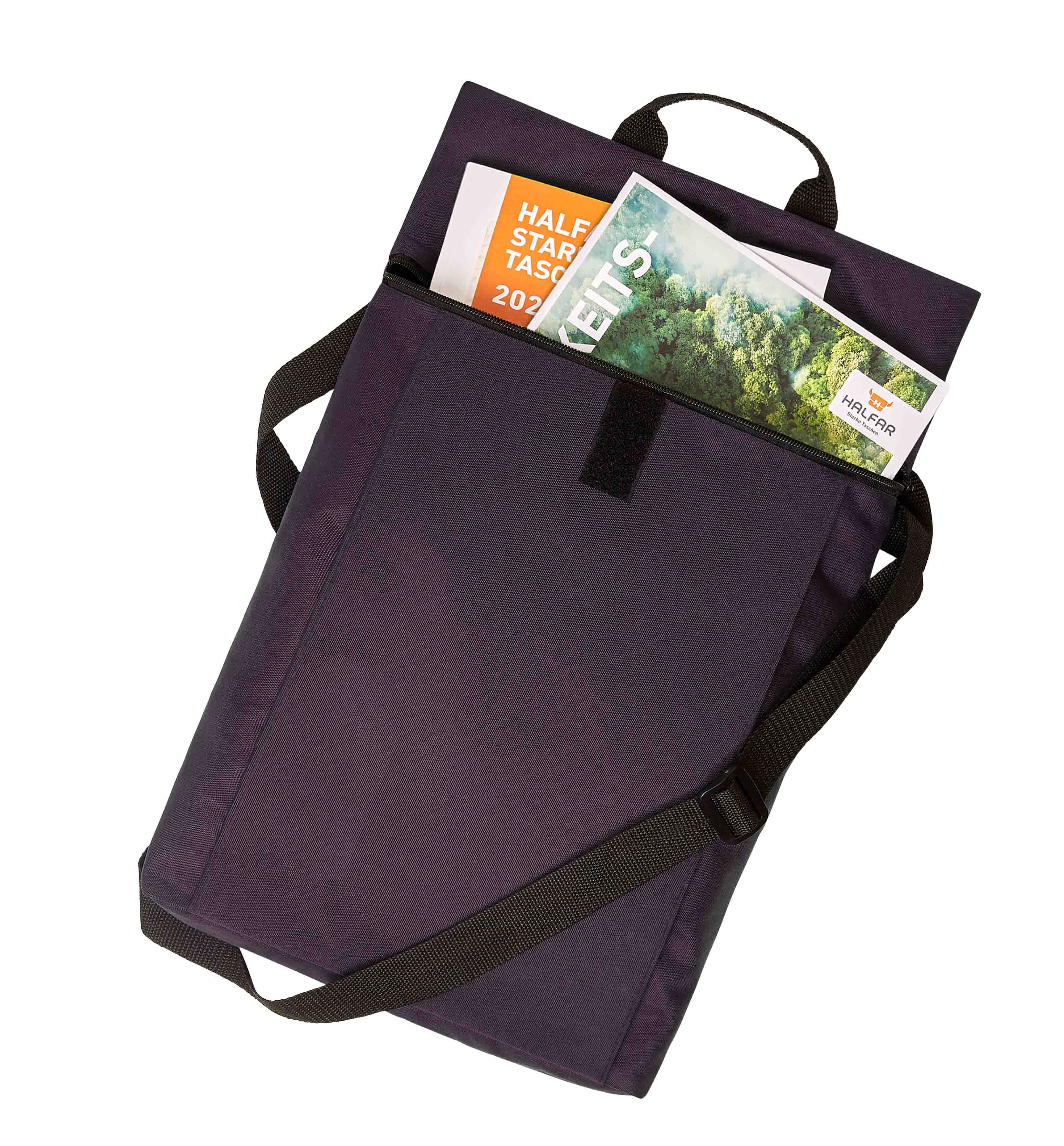 HALFAR® Multibag EVENT