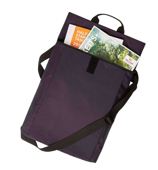 HALFAR® Multibag EVENT
