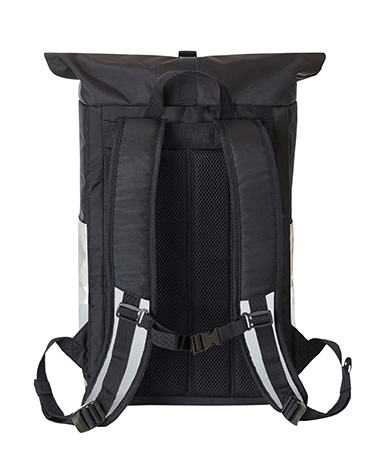 HALFAR® Laptop-Rucksack REFLEX M