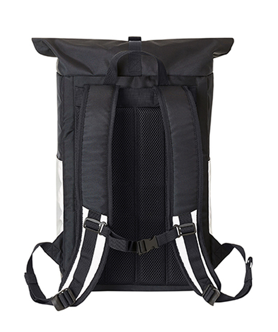 HALFAR® Laptop-Rucksack REFLEX M