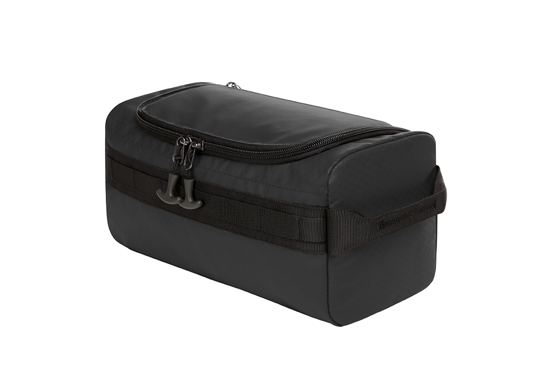 HALFAR® Kulturtasche ACTIVE