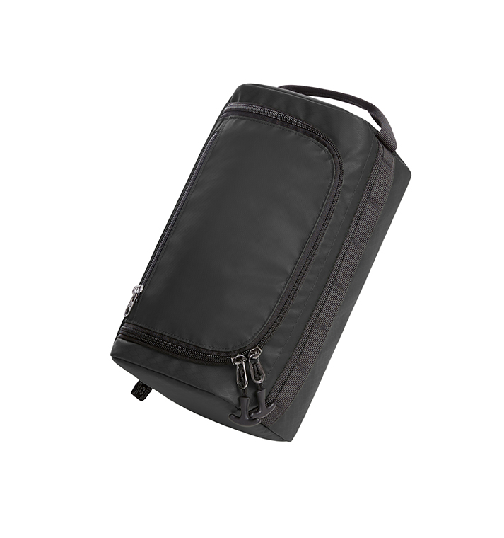 HALFAR® Kulturtasche ACTIVE