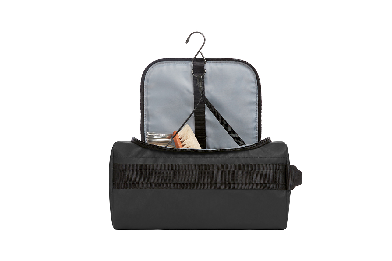 HALFAR® Kulturtasche ACTIVE