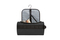 HALFAR® Kulturtasche ACTIVE