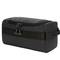 HALFAR® Kulturtasche ACTIVE