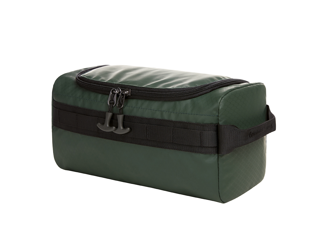 HALFAR® Kulturtasche ACTIVE