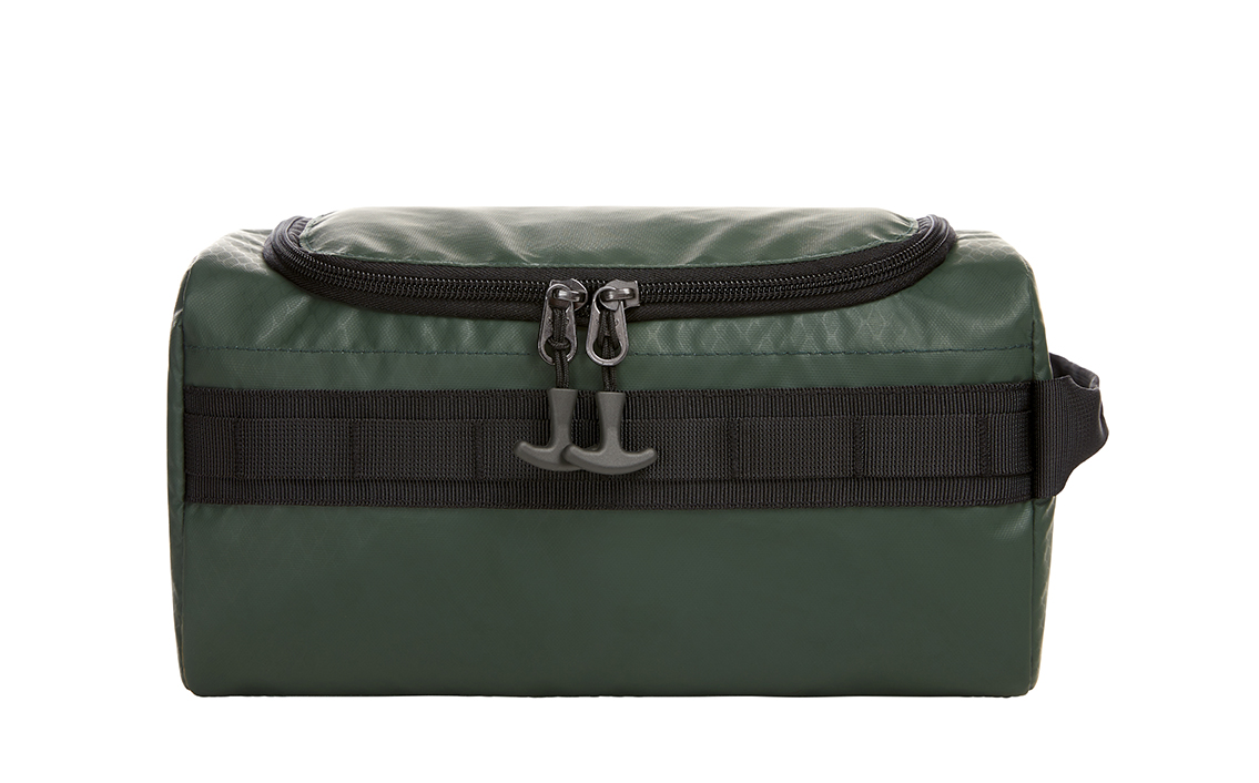 HALFAR® Kulturtasche ACTIVE