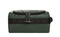 HALFAR® Kulturtasche ACTIVE