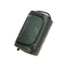 HALFAR® Kulturtasche ACTIVE
