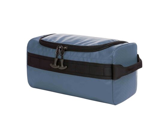 HALFAR® Kulturtasche ACTIVE