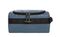HALFAR® Kulturtasche ACTIVE
