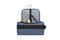 HALFAR® Kulturtasche ACTIVE