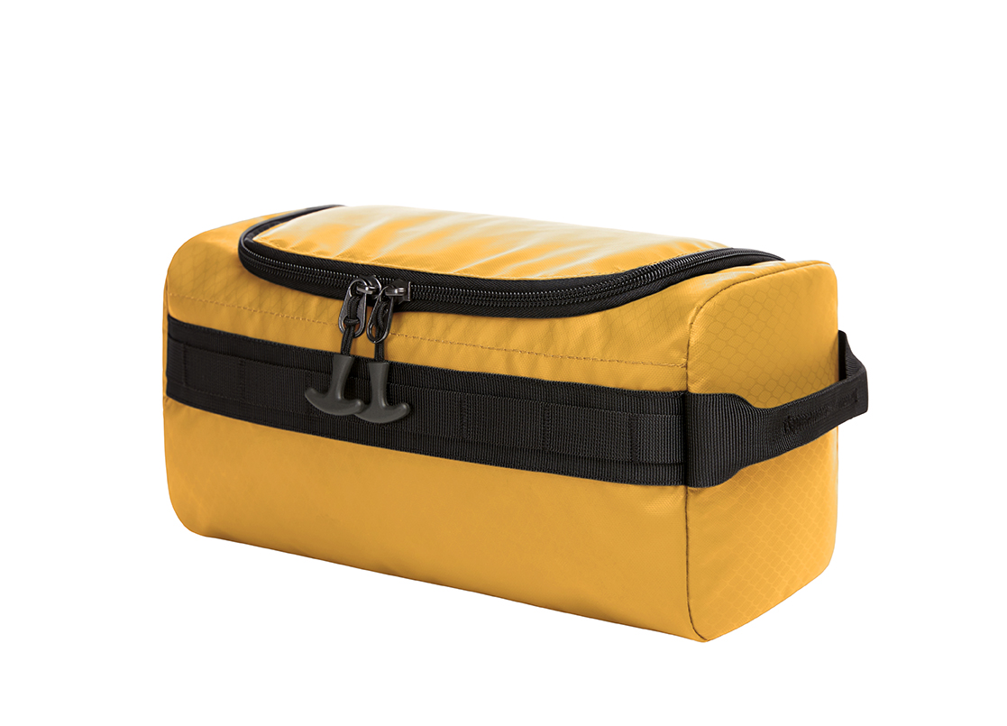 HALFAR® Kulturtasche ACTIVE