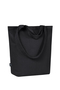 HALFAR® Freizeit-Shopper ORGANIC