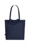HALFAR® Freizeit-Shopper ORGANIC
