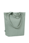 HALFAR® Freizeit-Shopper ORGANIC
