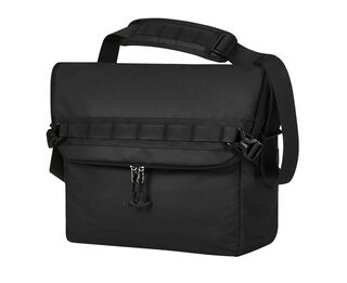 HALFAR® Notebook-Tasche ACTIVE