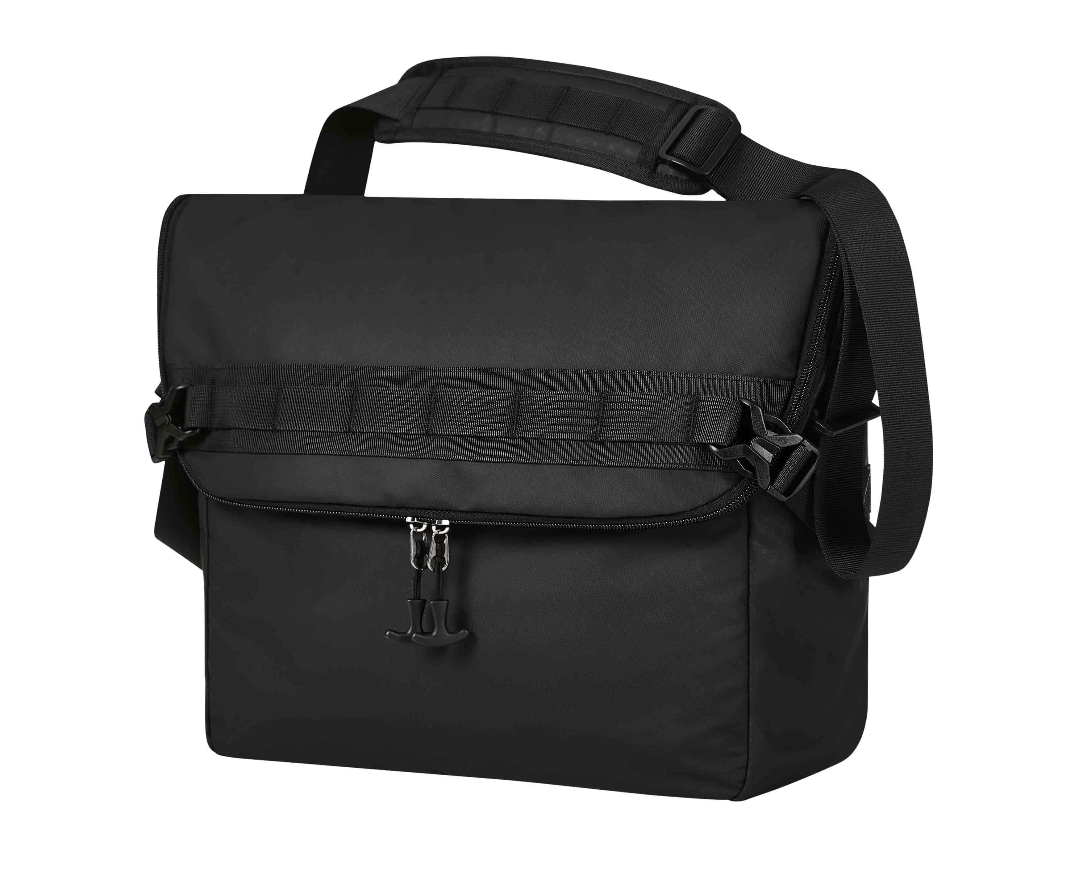 HALFAR® Notebook-Tasche ACTIVE