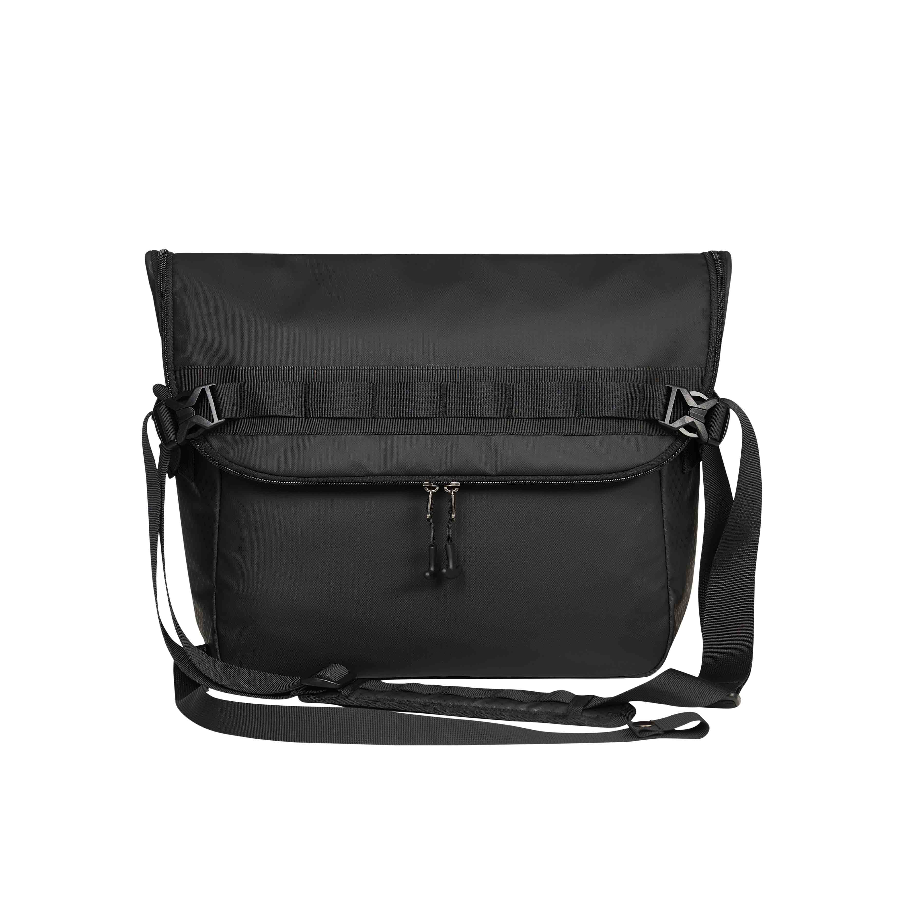 HALFAR® Notebook-Tasche ACTIVE