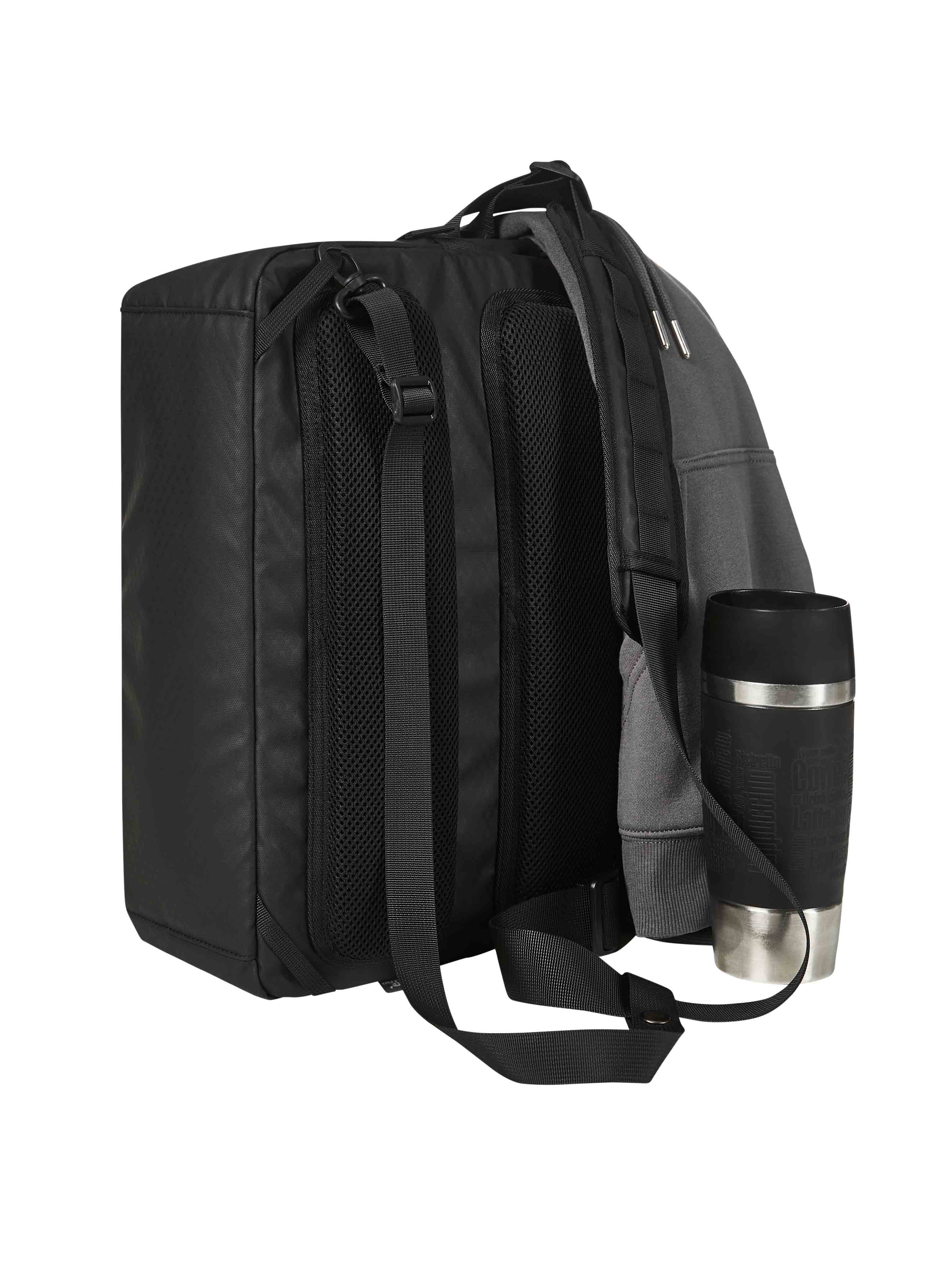HALFAR® Notebook-Tasche ACTIVE