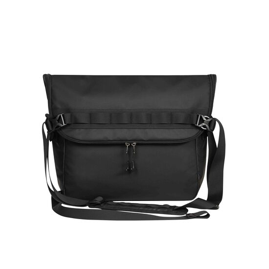 HALFAR® Notebook-Tasche ACTIVE