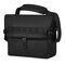 HALFAR® Notebook-Tasche ACTIVE