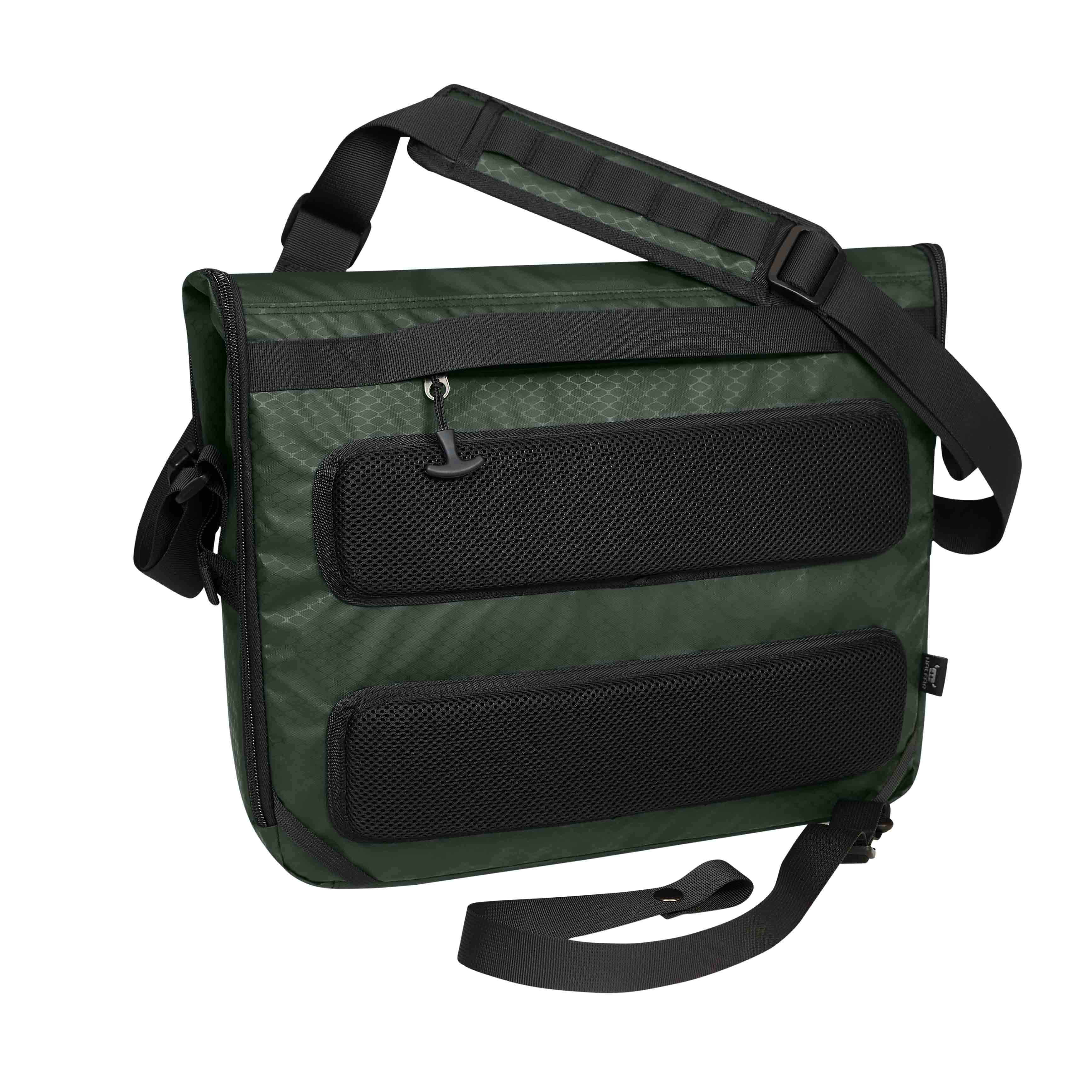 HALFAR® Notebook-Tasche ACTIVE