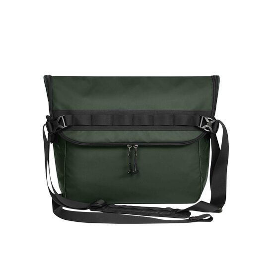 HALFAR® Notebook-Tasche ACTIVE