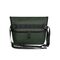 HALFAR® Notebook-Tasche ACTIVE