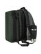 HALFAR® Notebook-Tasche ACTIVE