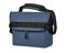 HALFAR® Notebook-Tasche ACTIVE