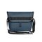HALFAR® Notebook-Tasche ACTIVE
