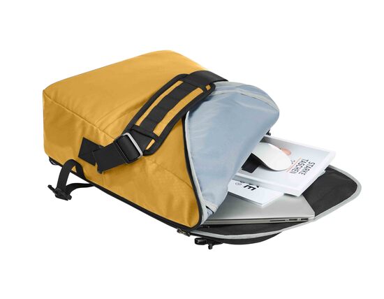 HALFAR® Notebook-Tasche ACTIVE