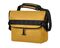 HALFAR® Notebook-Tasche ACTIVE