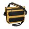 HALFAR® Notebook-Tasche ACTIVE