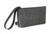 HALFAR® Reißverschluss-Tasche ModernClassic