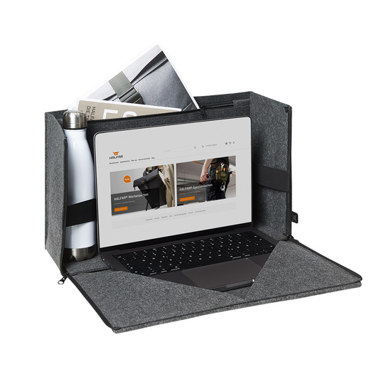 HALFAR® Organizer PROFESSIONAL