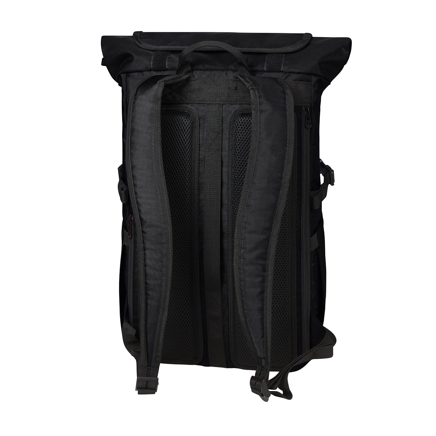 HALFAR® Notebook-Rucksack FLEX
